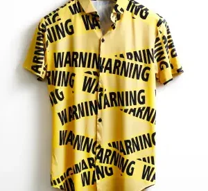 Rugged Traveler Collection