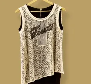 Island Breeze Attire