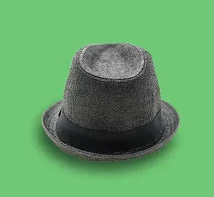 Jetsetter Collection